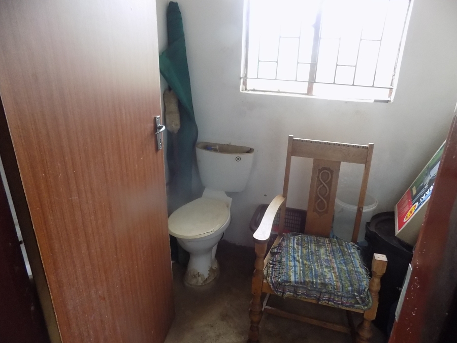 3 Bedroom Property for Sale in Ventersdorp North West